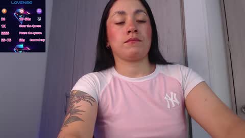 Millie bobby online show from 02-11-25, 12:16