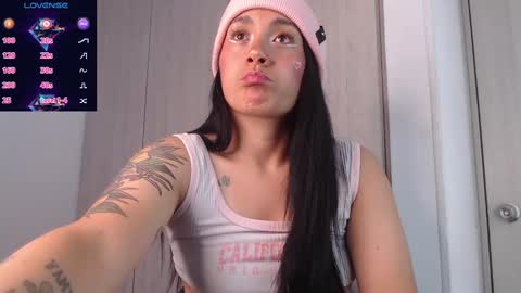 Millie bobby online show from 02-12-25, 03:16