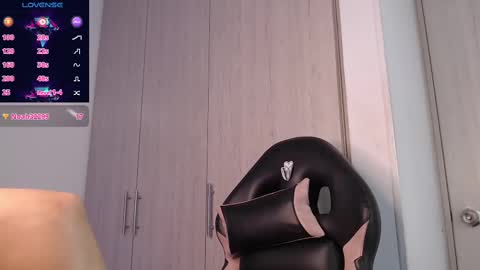 Millie bobby online show from 02-19-25, 12:22