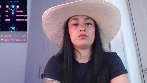 Millie bobby online show from 03-01-25, 04:00