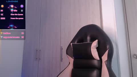 Millie bobby online show from 03-03-25, 04:14