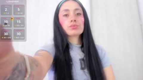 Millie bobby online show from 09-20-25, 05:03