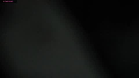 Millie bobby online show from 09-25-25, 12:09