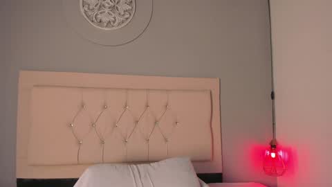 Elevensky  online show from 01-16-25, 02:41