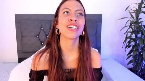 Elevensky  online show from 01-16-25, 10:23