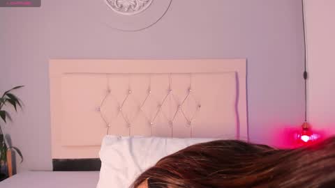 Elevensky  online show from 01-19-25, 12:49