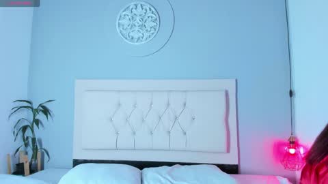 Elevensky  online show from 01-19-25, 12:39