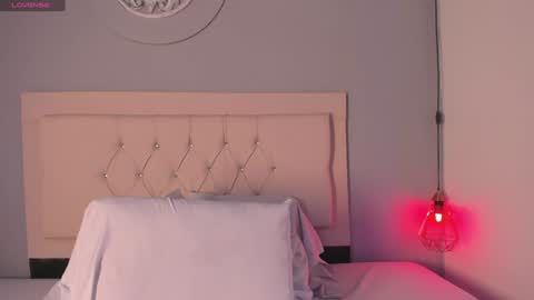 Elevensky  online show from 01-21-25, 01:08