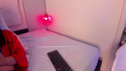 Elevensky  online show from 01-26-25, 06:38