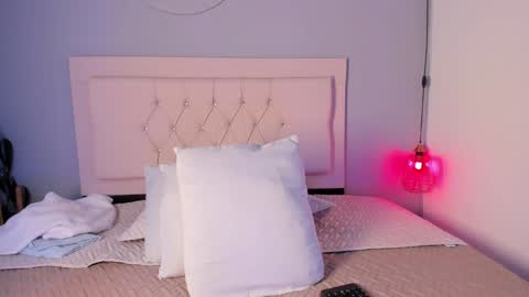 Elevensky  online show from 02-02-25, 12:40