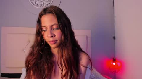 Elevensky  online show from 02-05-25, 01:47