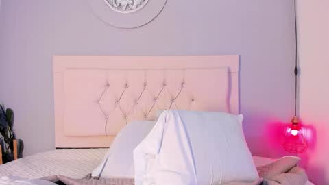 Elevensky  online show from 02-06-25, 10:53