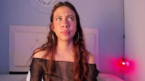 Elevensky  online show from 02-08-25, 09:57