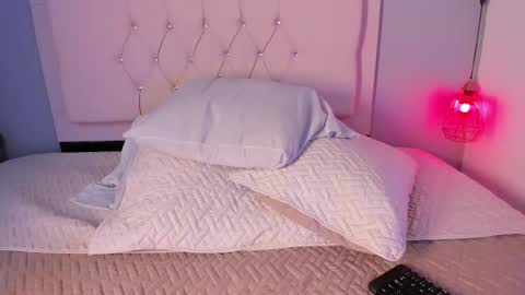 Elevensky  online show from 02-11-25, 10:18