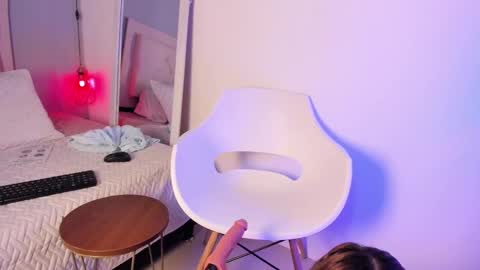 Elevensky  online show from 02-22-25, 07:58