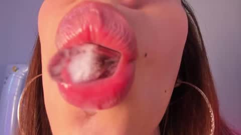 Elevensky  online show from 02-24-25, 08:25