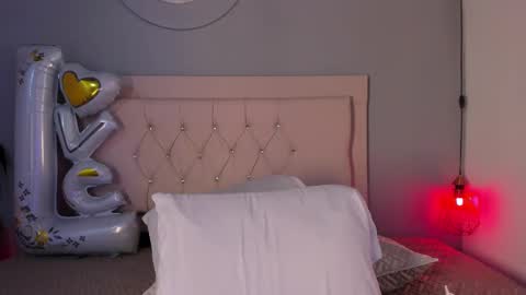 Elevensky  online show from 02-25-25, 12:03