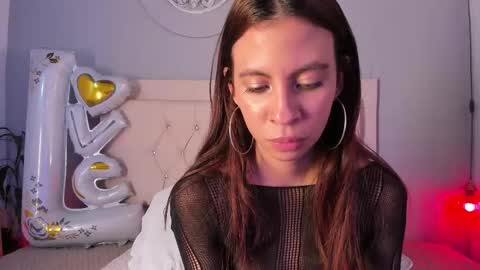 Elevensky  online show from 02-25-25, 11:44