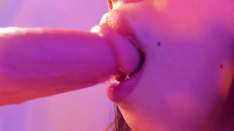 Elevensky  online show from 03-01-25, 12:07