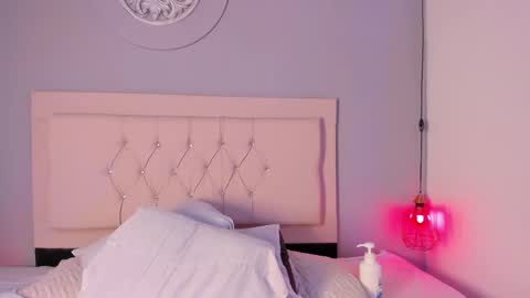 Elevensky  online show from 03-05-25, 12:59