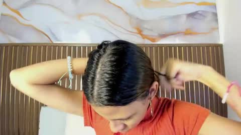 Elevensky  online show from 09-21-25, 07:37