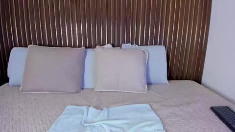 Elevensky  online show from 09-24-25, 09:18