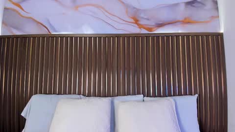 Elevensky  online show from 09-25-25, 08:23