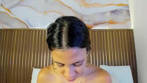 Elevensky  online show from 09-27-25, 07:08