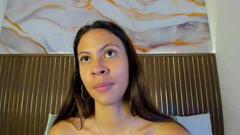 Elevensky  online show from 09-28-25, 08:14