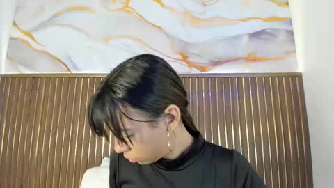 Elevensky  online show from 10-11-25, 07:23