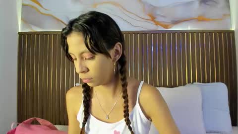 Elevensky  online show from 10-26-25, 08:15