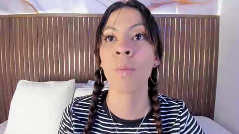 Elevensky  online show from 10-29-25, 07:37