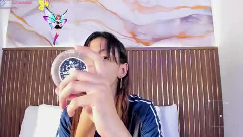 Elevensky  online show from 11-01-25, 08:11