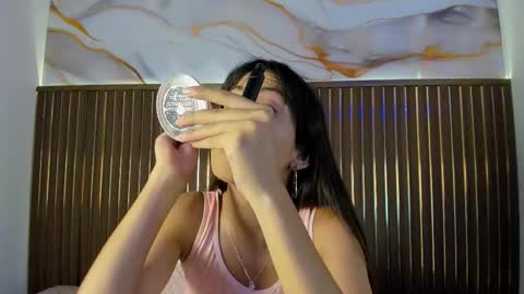 Elevensky  online show from 11-07-25, 07:58