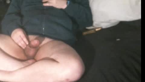 Snapshot of eleventhphoenix chatting on 02-27-25, 06:50 TheEleventhPhoenix online show from 02-27-25, 06:50