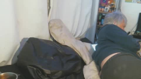 Snapshot of eleventhphoenix chatting on 03-15-26, 11:00 TheEleventhPhoenix online show from 03-15-26, 11:00