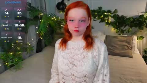 Elfa online show from 02-07-26, 07:01