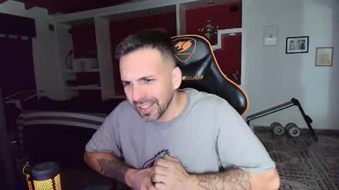 Snapshot of elfetas chatting on 12-16-24, 02:15 elfetas online show from 12-16-24, 02:15