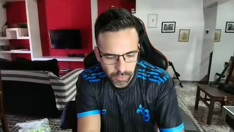 Snapshot of elfetas chatting on 01-02-25, 02:02 elfetas online show from 01-02-25, 02:02