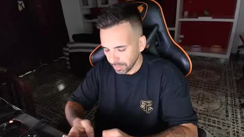 Snapshot of elfetas chatting on 01-12-25, 05:45 elfetas online show from 01-12-25, 05:45