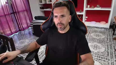 Snapshot of elfetas chatting on 01-12-25, 10:12 elfetas online show from 01-12-25, 10:12