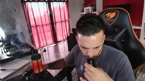 Snapshot of elfetas chatting on 01-26-25, 08:34 elfetas online show from 01-26-25, 08:34