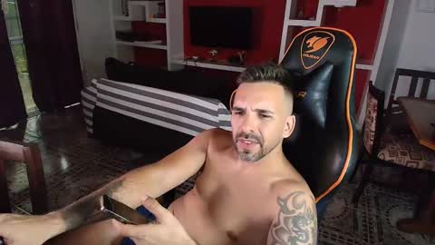 Snapshot of elfetas chatting on 02-07-25, 03:01 elfetas online show from 02-07-25, 03:01