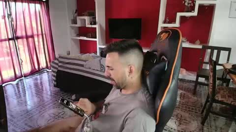 Snapshot of elfetas chatting on 02-09-25, 08:34 elfetas online show from 02-09-25, 08:34