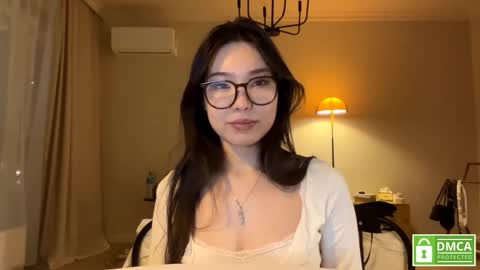 Aira online show from 02-21-26, 05:47