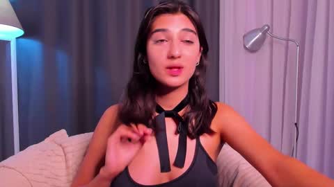 Elfy online show from 10-16-25, 03:24