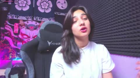 Elfy online show from 11-01-25, 02:30