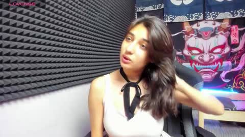 Elfy online show from 11-03-25, 02:40