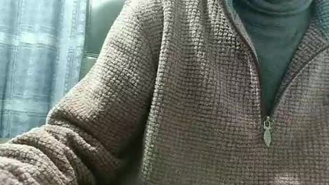 Snapshot of elfyonee chatting on 12-06-24, 06:06 elfyonee online show from 12-06-24, 06:06