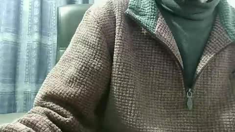 Snapshot of elfyonee chatting on 12-07-24, 07:10 elfyonee online show from 12-07-24, 07:10